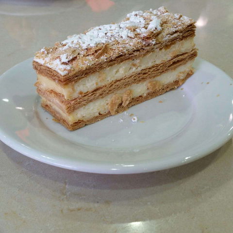 Serina Cafe - Kingaroy Accommodation 0