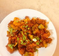 Aaaroma Classsic Indian Restaurant - Kingaroy Accommodation