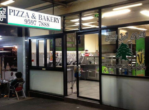 Cedars - Rockdale - Kingaroy Accommodation 0