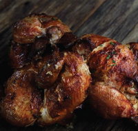 Chargrill Charlie's - Mona Vale - Kingaroy Accommodation