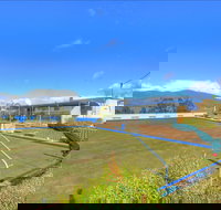 Dover RSL and Ex Servicemans club - Kingaroy Accommodation