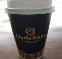 Gloria Jean's Coffees - Sunnybank - Kingaroy Accommodation
