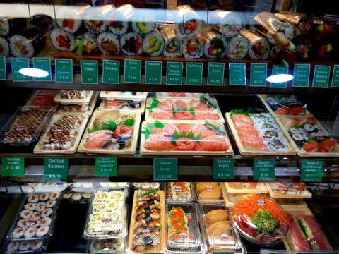 Hikari - Kingaroy Accommodation 0