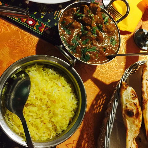 India Today - Kingaroy Accommodation 0