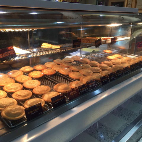 Jesters - Booragoon - Kingaroy Accommodation 0