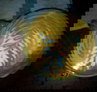 Lambert Vineyards - Kingaroy Accommodation