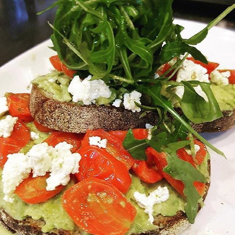 Mesa - Kingaroy Accommodation 0