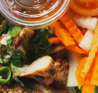 My Viet Kitchen - Kingaroy Accommodation