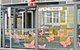 Oddfellows Restaurant - thumb 0