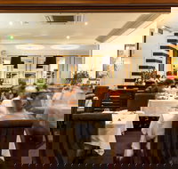 Sage - Kingaroy Accommodation