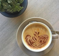Soul Surf Cafe - Kingaroy Accommodation