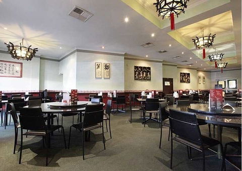 Ten Ten Kitchen - East Victoria Park - Kingaroy Accommodation 0