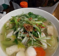 That Viet Place - Kingaroy Accommodation