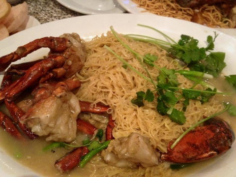 Thien Phu Restaurant - Kingaroy Accommodation 0