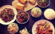 Wok'd Gourmet Chinese - Croydon - thumb 0