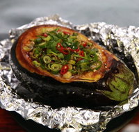 77 Dumpling King - Kingaroy Accommodation