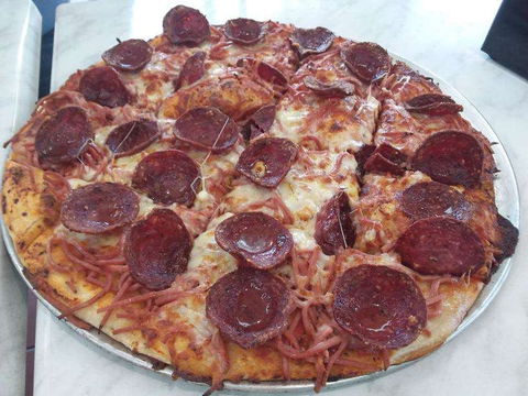 Afghan Flavour - Kingaroy Accommodation 0