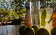 Anchor Kitchen And Bar - thumb 2