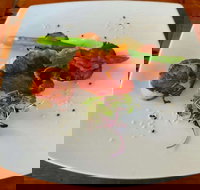 Apres Beach Bar and Grill - Kingaroy Accommodation