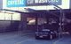 Crystal Car Wash Cafe - Kingsford - thumb 0