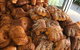 Danny's Bread - thumb 0