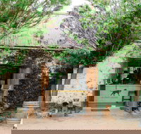 Gundog Estate Cork Street Cellar Door - Kingaroy Accommodation