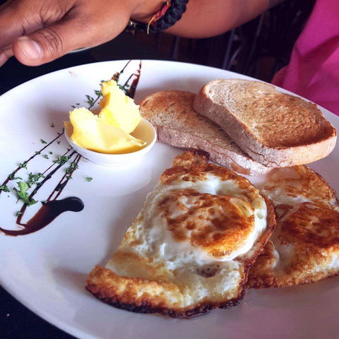 Il Centro - Kingaroy Accommodation 0