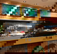 Just Pho Vietnamese - Kingaroy Accommodation