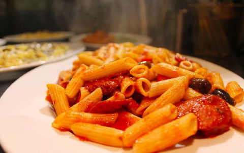 La Vita Mediterranean - Kingaroy Accommodation 0