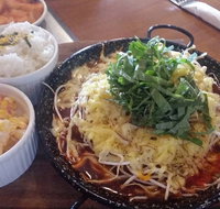 Newway Karaoke Restaurant - Kingaroy Accommodation