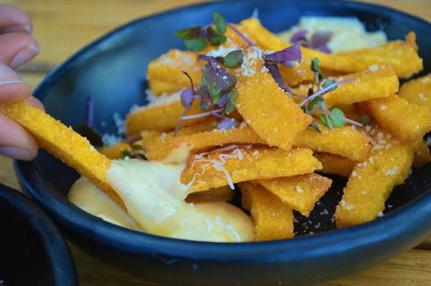 Paesanella Food Emporium - Kingaroy Accommodation 0