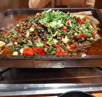 Pinolo's Pizza  Pasta - Kingaroy Accommodation