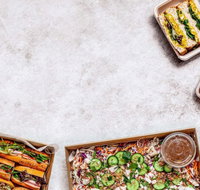 Feedwell Catering Sydney - Kingaroy Accommodation