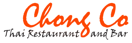 Chong Co Thai Restaurant And Bar Gold Coast - Kingaroy Accommodation 0