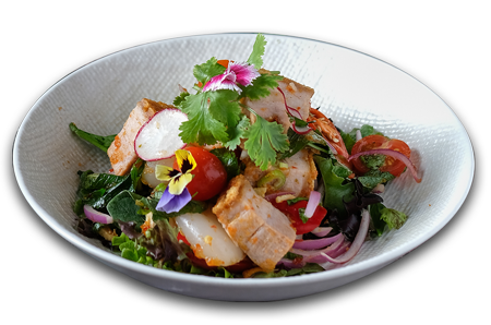 Chong Co Thai Restaurant And Bar Gold Coast - Kingaroy Accommodation 1