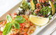 Crento Italian Glebe - thumb 0
