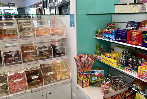 Rustic Pastel - Kingaroy Accommodation 0