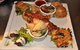 Salt Cafe Bar - thumb 0