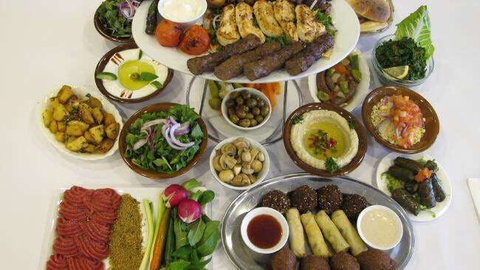 Summerland - Kingaroy Accommodation 0