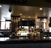 The Alpine Hotel - Kingaroy Accommodation