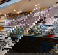 Yum Cha House - Kingaroy Accommodation