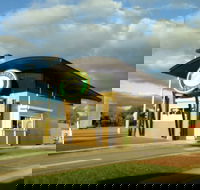 Zarraffa's Canning Vale - Kingaroy Accommodation