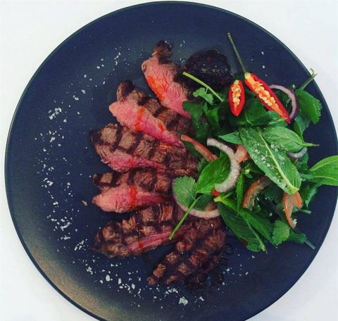 G2 Korean BBQ - Kingaroy Accommodation 6