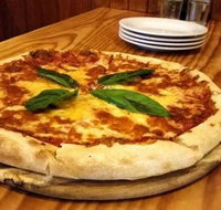 Marcello's - Kingaroy Accommodation