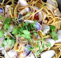 No.4 Robe - Kingaroy Accommodation