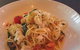 Seagrove Chinese - thumb 4