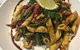 Seagrove Chinese - thumb 6
