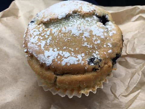 Surfside Patisserie - Kingaroy Accommodation 0