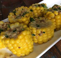 Swell Cafe - Kingaroy Accommodation