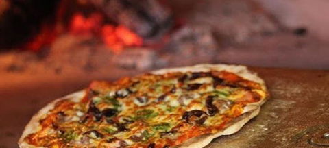 GESHA Coffee Co - Kingaroy Accommodation 1